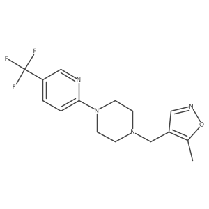 2327174-82-1 structure