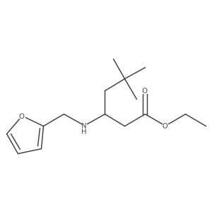 2329209-33-6结构式