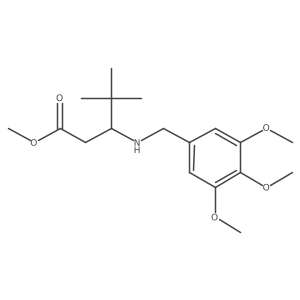 2329209-55-2 structure