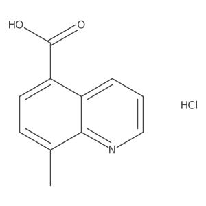 2344685-21-6 structure