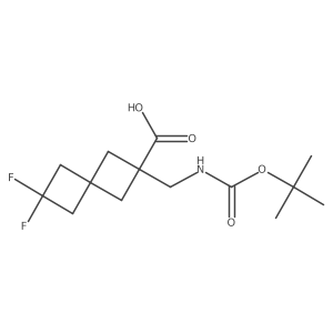 2344685-43-2 structure