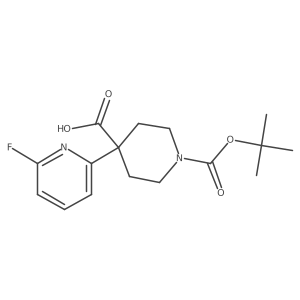 2357831-08-2 structure