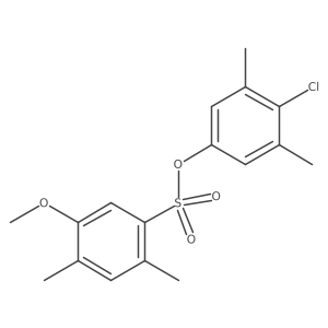 2361756-88-7 structure