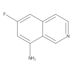 2375184-72-6 structure