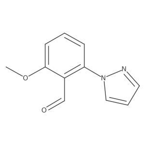2375268-96-3结构式
