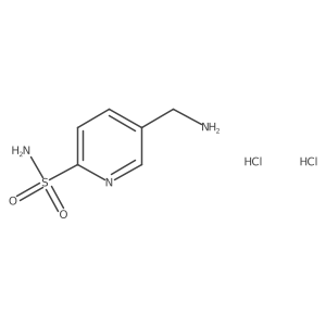 2375274-27-2 structure