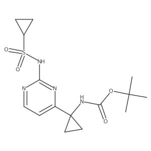 2377002-91-8 structure