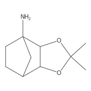 2378489-86-0 structure
