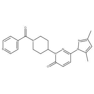 2379986-73-7 structure