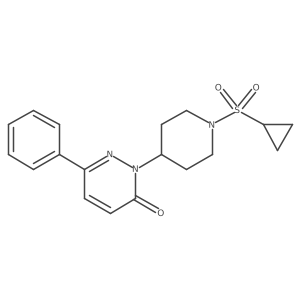 2379986-95-3 structure
