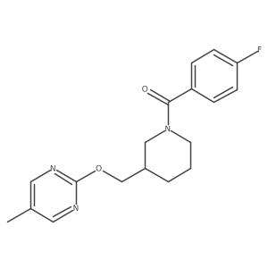 2380034-79-5 structure