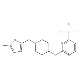 2380077-76-7 structure