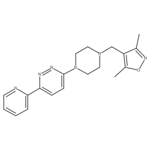 2380142-89-0 structure