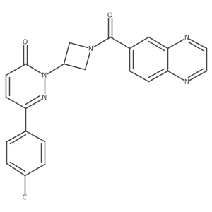 2380185-64-6结构式