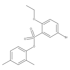 2380191-17-1 structure