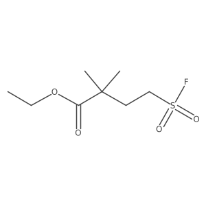 2382879-53-8结构式
