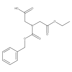 2385862-13-3 structure