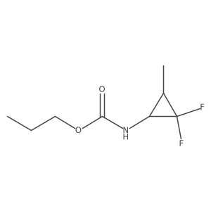 2386913-72-8 structure