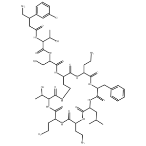 Upleganan Structure