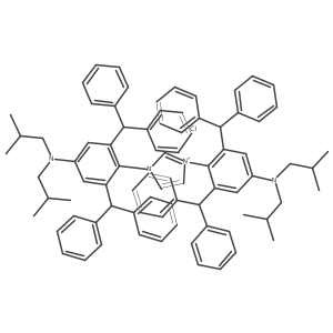 2408157-84-4 structure