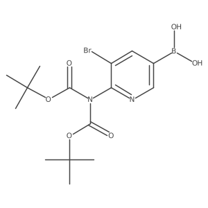2408430-03-3结构式