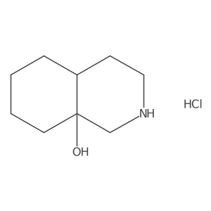 2408938-64-5 structure