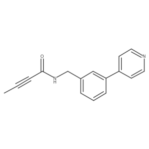 2411218-16-9 structure