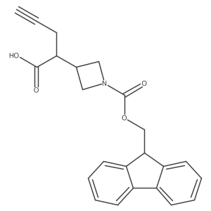 2411242-24-3 structure