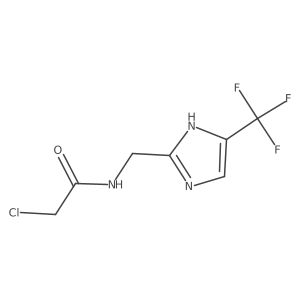 2411254-19-6 structure