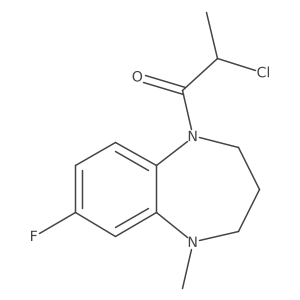 2411297-16-8结构式