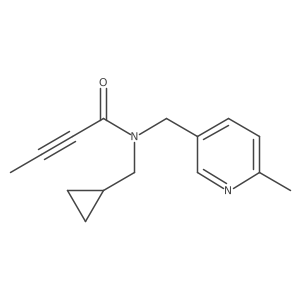 2411297-38-4 structure
