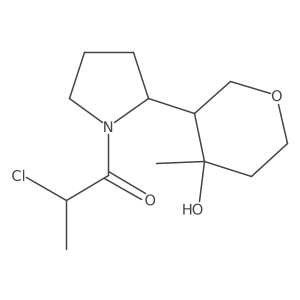 2411314-31-1 structure
