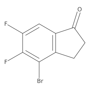 2413898-51-6 structure