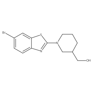 2415452-95-6结构式