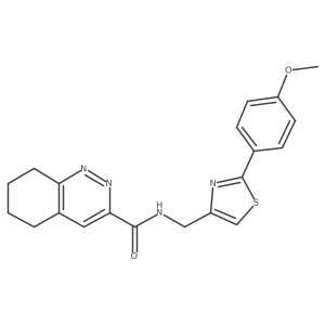 2415461-69-5结构式