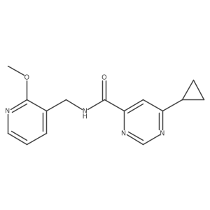2415533-76-3结构式