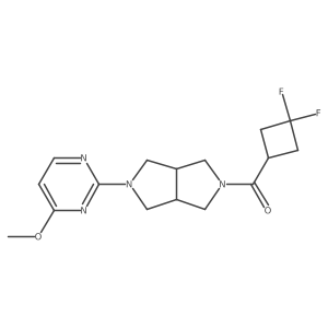 2415572-78-8 structure