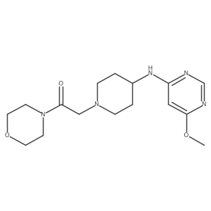 2415582-26-0 structure