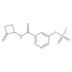 2418670-20-7结构式