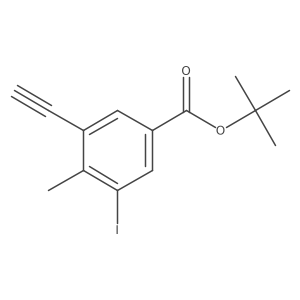 2418705-94-7 structure
