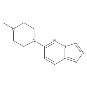 243444-80-6 structure