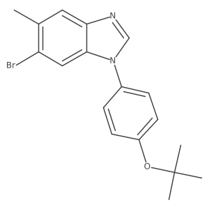 2436473-03-7结构式