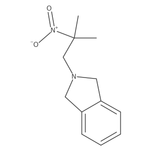 2436616-87-2 structure