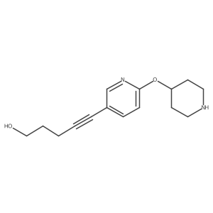 2438929-36-1结构式