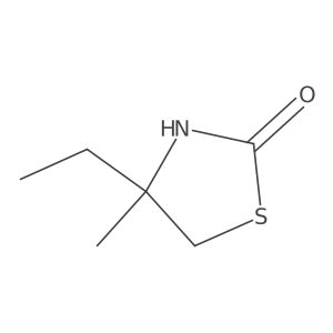2445786-42-3 structure