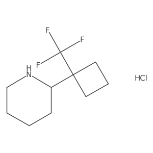 2445792-54-9 structure