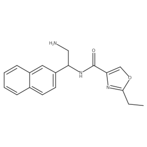 2445792-98-1 structure