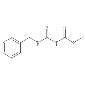2445795-97-9结构式