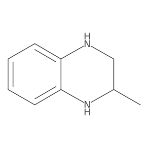 24463-31-8 structure