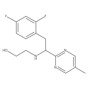 2490412-84-3 structure